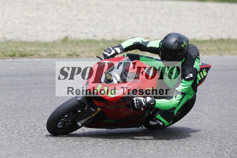 /11 28.04.2026  PROMAX ADR/Gruppe gelb/116